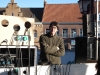 17 octobre 2010 Hondschoote photo 21